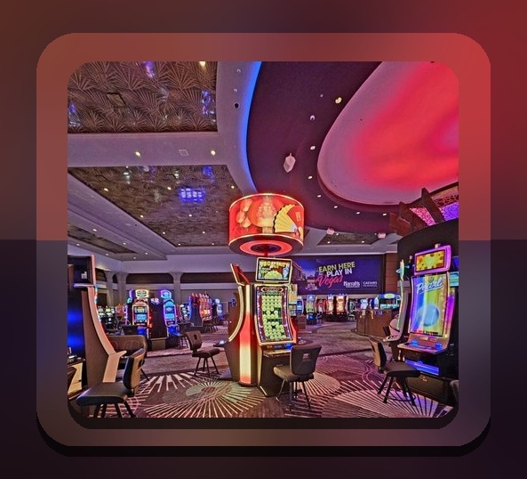 چگونه اپلیکیشن پوکر می‌تواند تجربه شرط‌بندی آنلاین شما را تغییر دهد؟